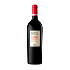 Vino Tinto Se&ntilde;orio de Sarria Rsv Especial 750 ml