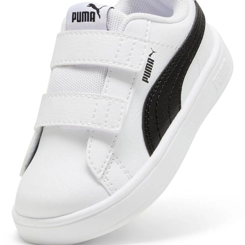 Tenis Casual Puma Rickie Classic V Inf 394254 1... image number null