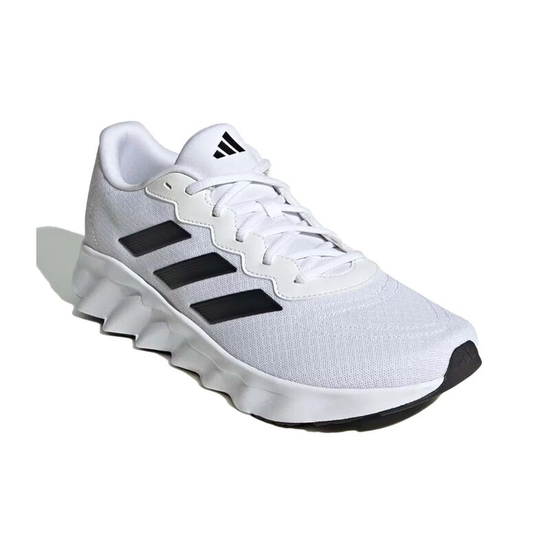 Tenis Deportivo Adidas Switch Move U ID5252 image number null