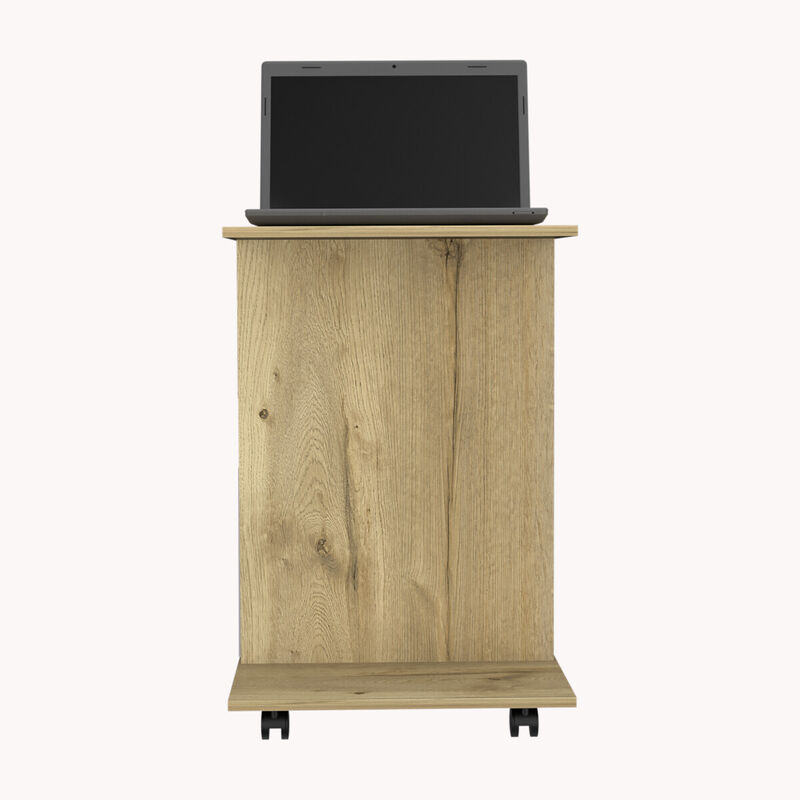 Escritorio Portable Luzzo image number null