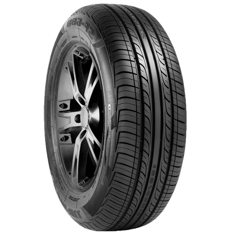 Llanta 185/60R14 82H Sunfull SF-688 image number null