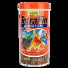 Tetrafin Goldfish Flakes 200 G