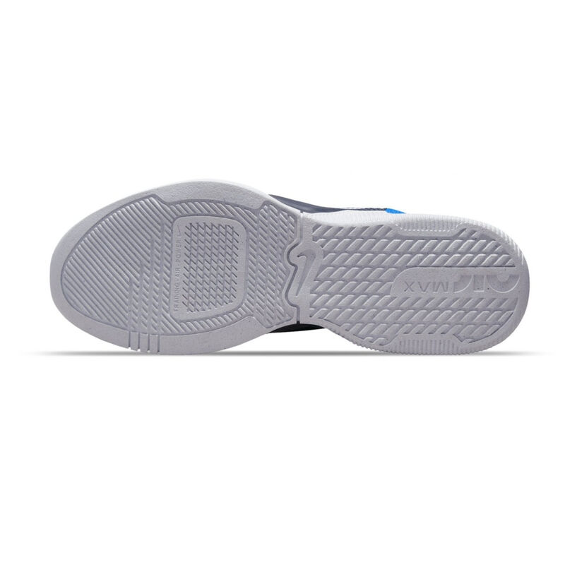 Tenis Deportivo Nike Air Max Alpha Trainer 5 DM... image number null