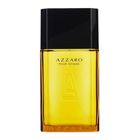 Perfume Azzaro Azzaro Pour Homme Edt 100 Ml