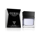 Perfume de Hombre Guess Seductive Homme 100 Ml Agua de Tocador