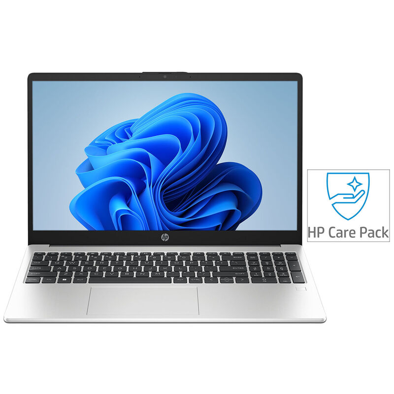 Laptop HP 250 G10: Intel Core i5 1334U, RAM 16G... image number null