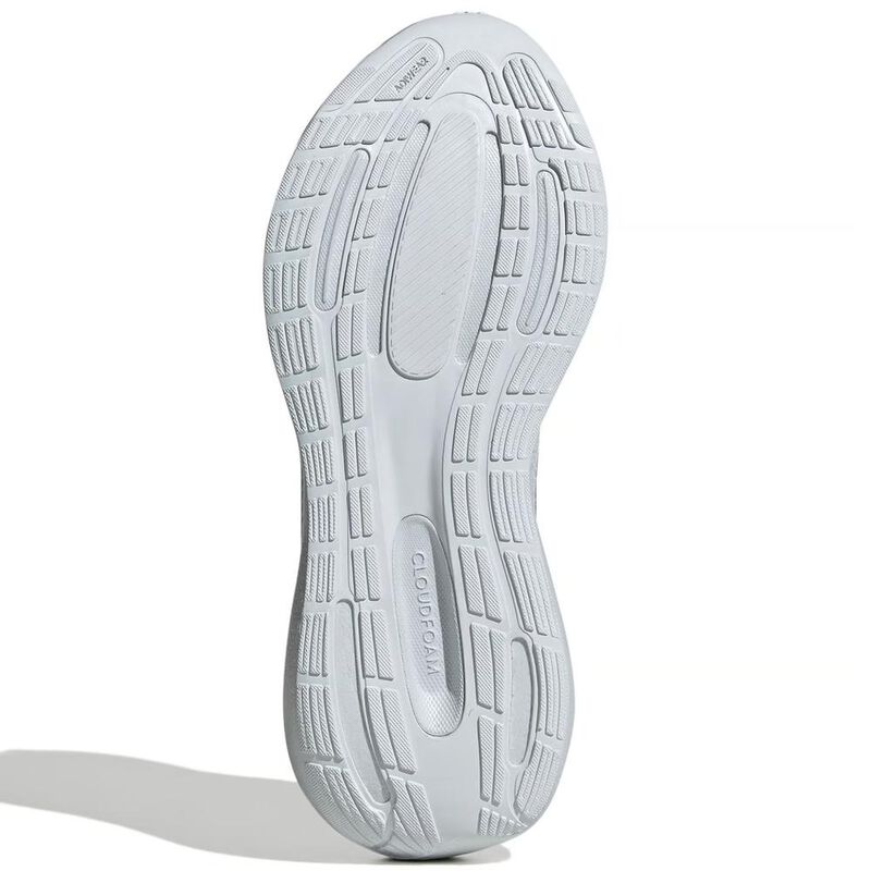 Tenis Adidas Runfalcon 3.0 W para Mujer image number null