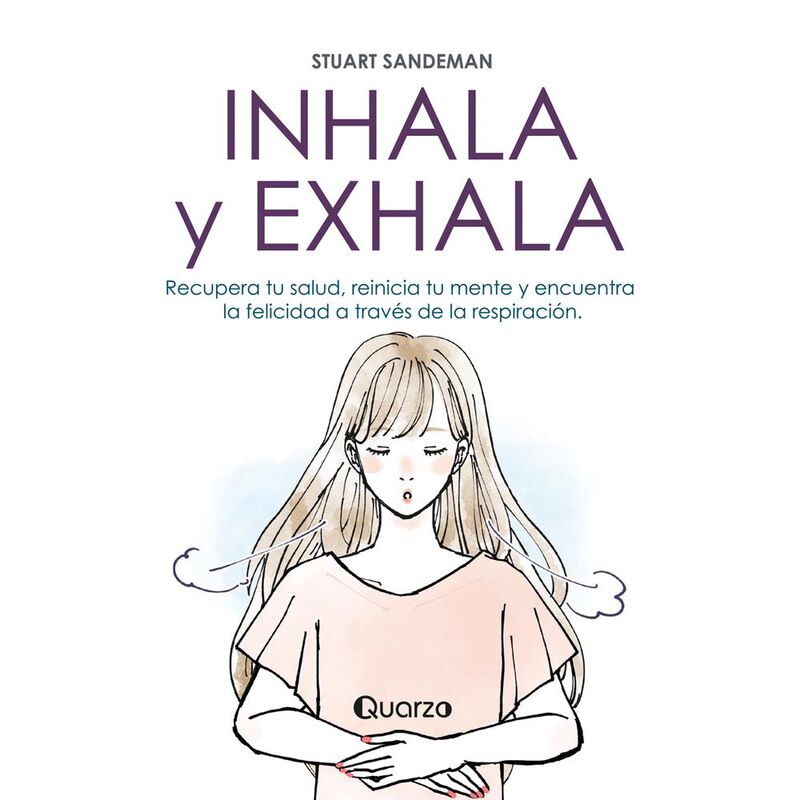 Inhala y exhala image number null