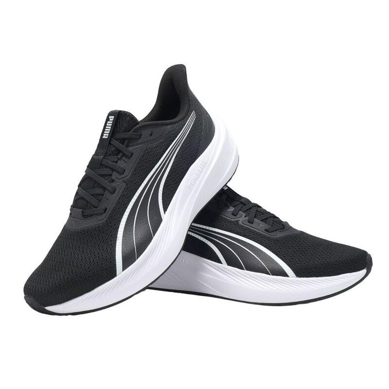 Tenis Puma Dasher Lite Para Hombre image number null