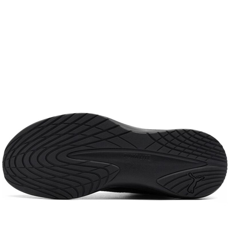 Tenis Puma Dasher Lite Para Hombre image number null