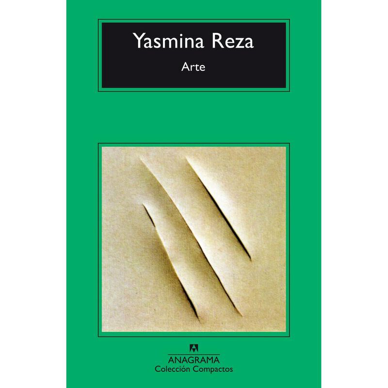 Arte image number null