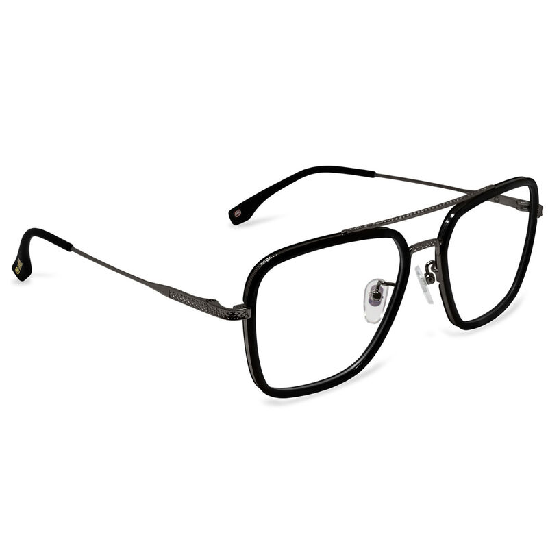Lentes Ecko Unltd Color Negro image number null