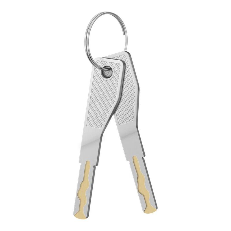 Cerradura digital Bluetooth* de seguridad image number null