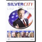 Ciudad de Plata [DVD]