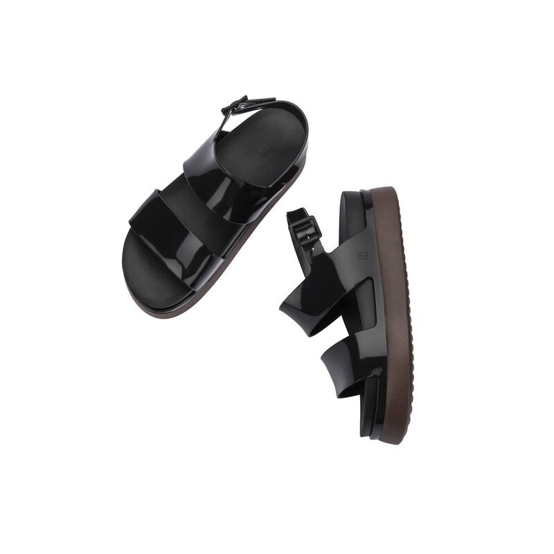 Sandalias Melissa Cosmic Sandal Next Gen Mujer image number null