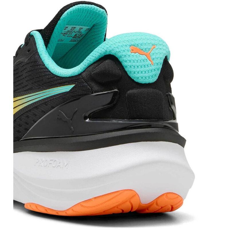 Tenis Puma Scend Pro 2 Summer para Hombre image number null