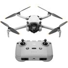 Dron DJI Mini 4 Pro - Gris