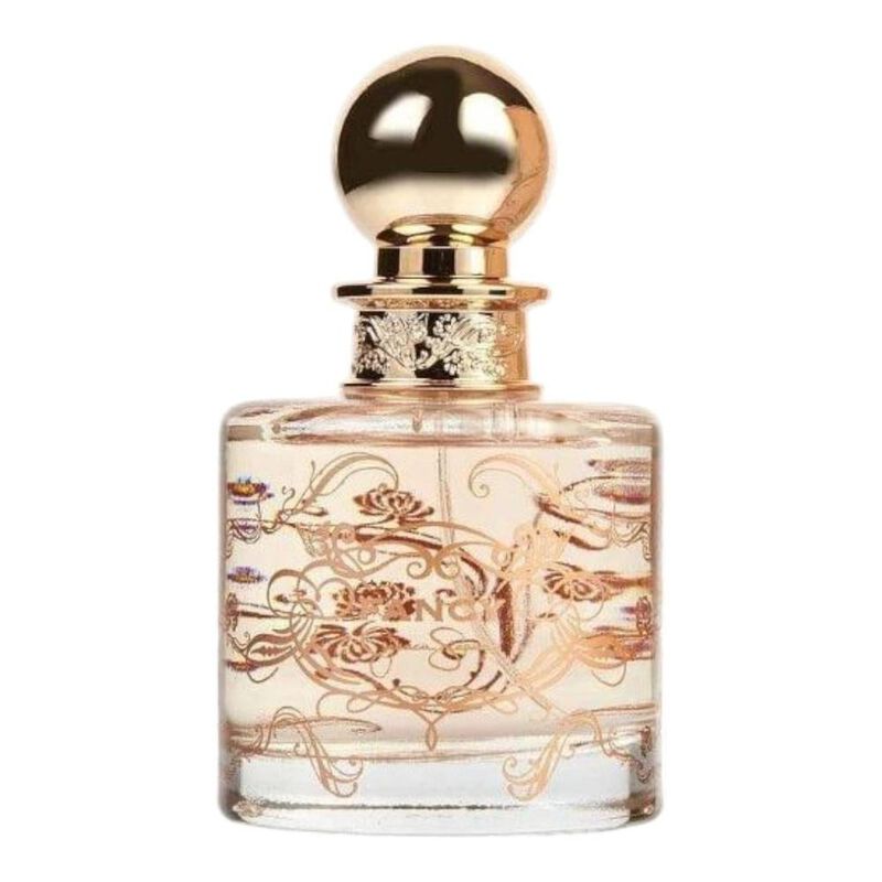Perfume Jessica Simpson Fancy Forever Edp 100 M... image number null
