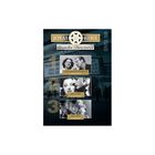 Joyas Del Cine Grandes Directores [dvd]