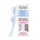 Cepillo Para El Cabello Tangle Teezer Ultimate Detangler Travel Digital Lavender