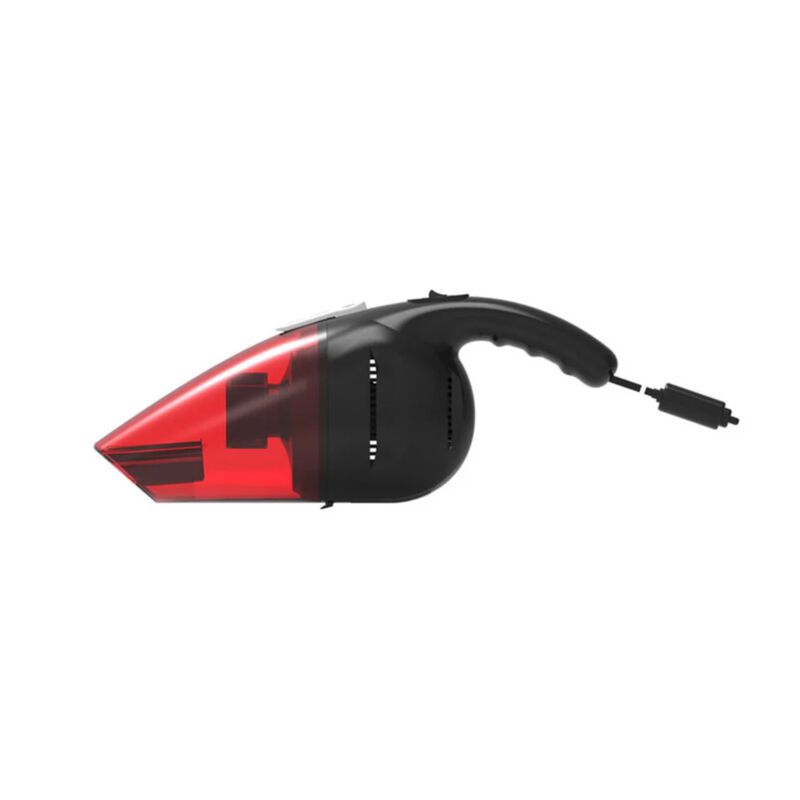 Aspiradora Manual Koblenz HV 12 KG4 Rojo image number null