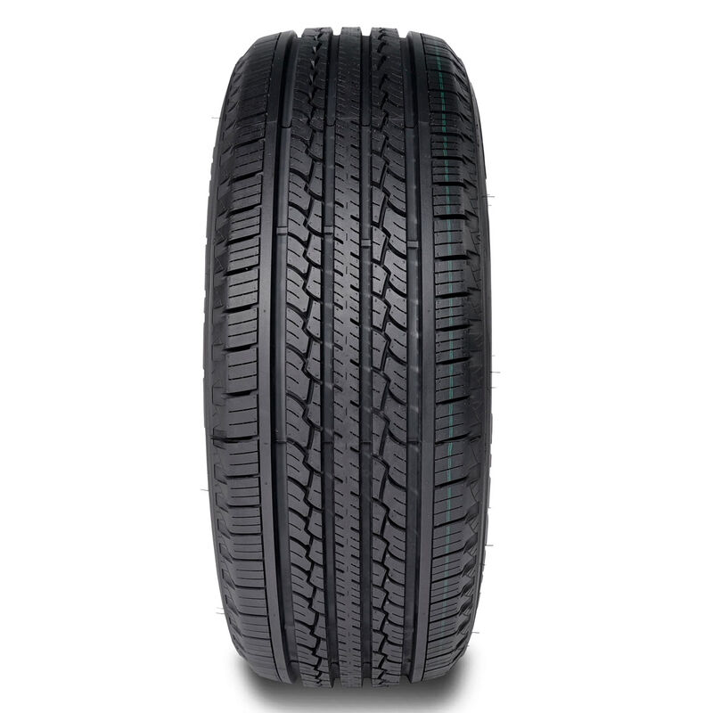 Llanta WZD105 215/70R15 98H Transmate image number null