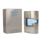 Guess Forever 75ml Edt Spray