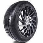 Llanta LT31X10.5R15 109Q GT Radial Adventuro M/T