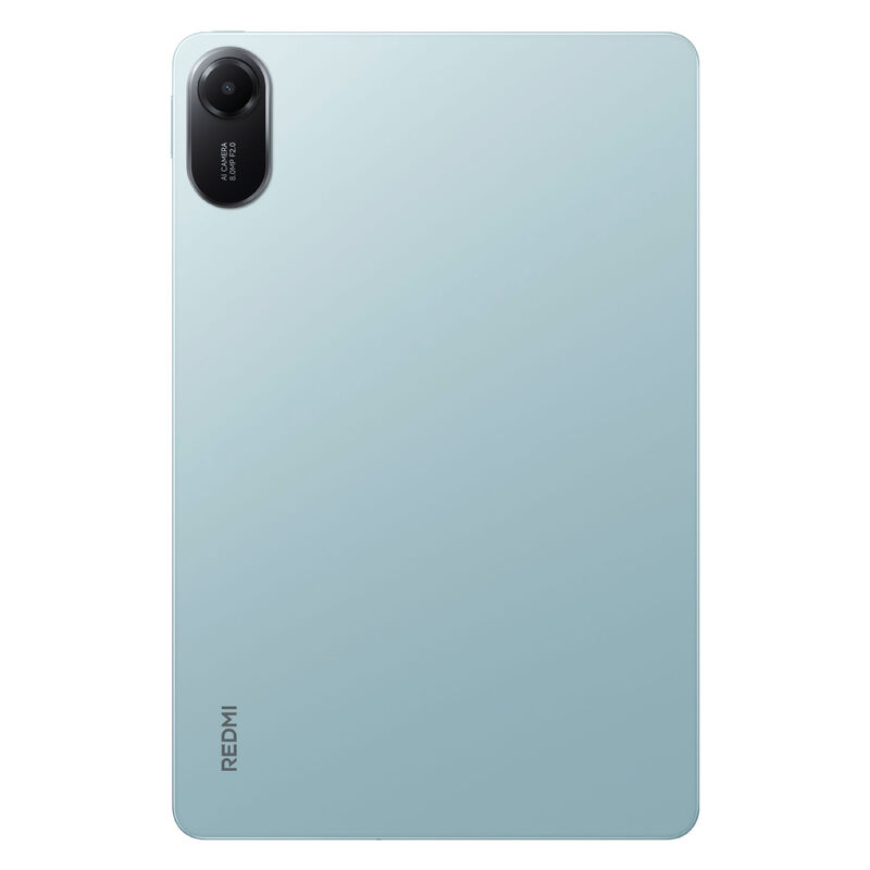 Combo Xiaomi Redmi Pad 2 128GB 4GB Wifi Menta +... image number null