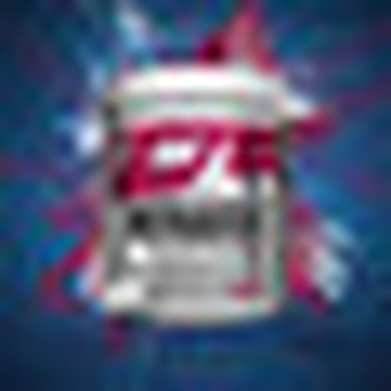 Nitraflex Gat Fruit Punch 300 gr image number null