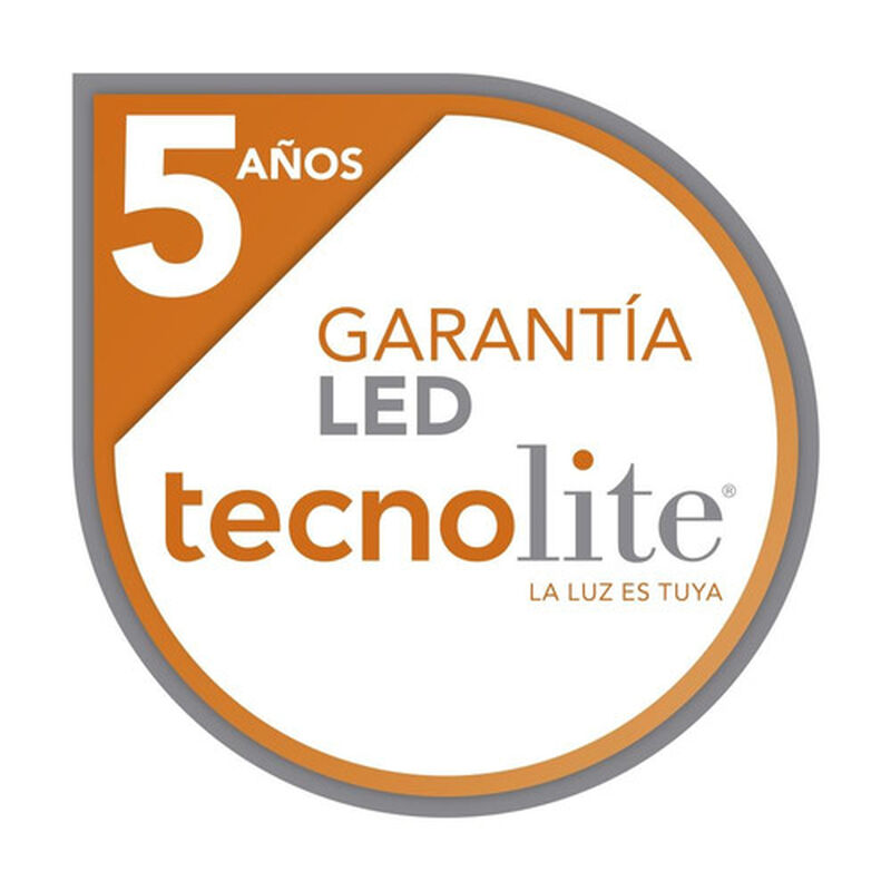 Lampara Colgante Led Para Interiores 3 W Ctlled... image number null