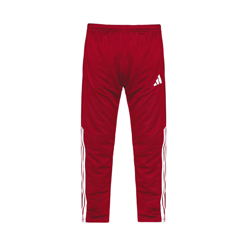 Conjunto Deportivo Pants Para Caballero Adidas ... image number null