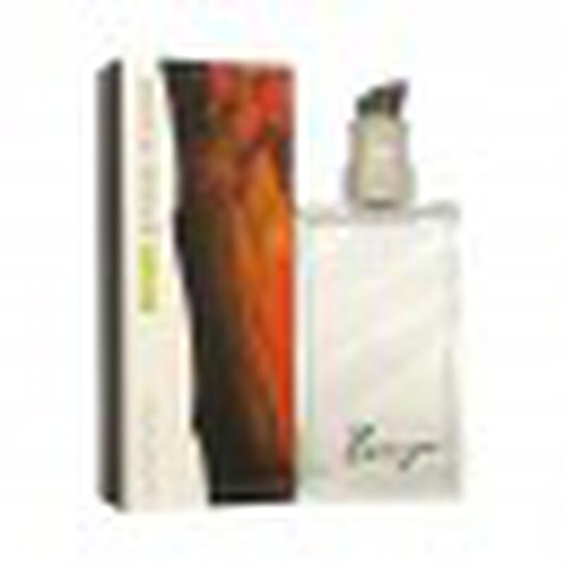 Perfume Caballero Kenzo Jungle 100Ml image number null