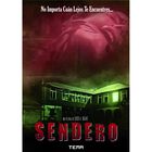 Sendero [DVD]