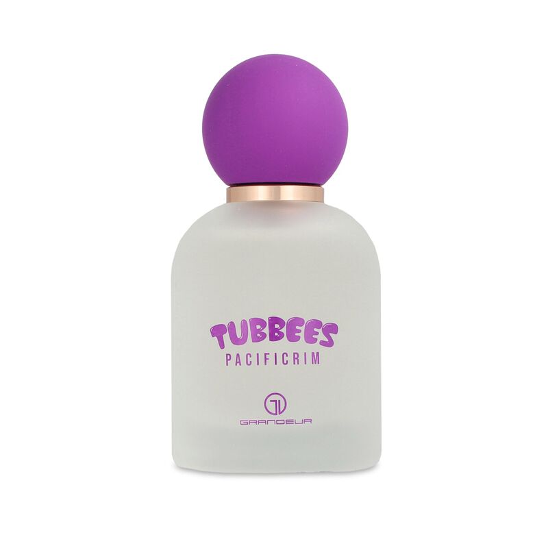 Tubbees Pacificrim 50Ml Edp Spray image number null