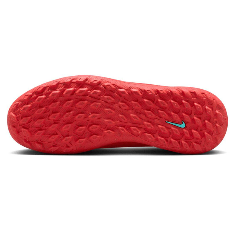 Zapatos De F&uacute;tbol Nike Jr Phantom 16 Club Tf Fq... image number null