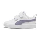Tenis Casual Puma Rickie V Ps 391327 33