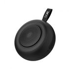 Bocina Inal&aacute;mbrica BOAT STONE 135 Bluetooth 11 horas 5 W RMS IPX4