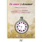 DE AMOR Y DESAMOR