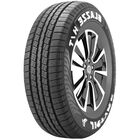 Llanta 225/75R16 115/112R Jk Tyre Blazze H/T