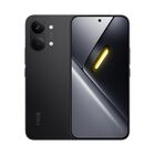 Xiaomi Poco X8 Pro Max 5g 512gb/12ram Negro