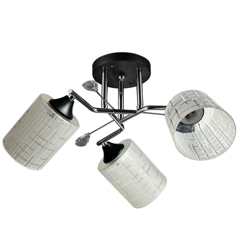 L&aacute;mpara de Techo Kasin II 030 Mil Luces image number null