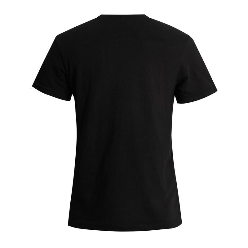 Playera Adidas D&iacute;a De Muertos Para Mujer image number null