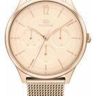 Reloj Tommy Hilfiger Mujer Acero Inoxidable 1782456 Layla