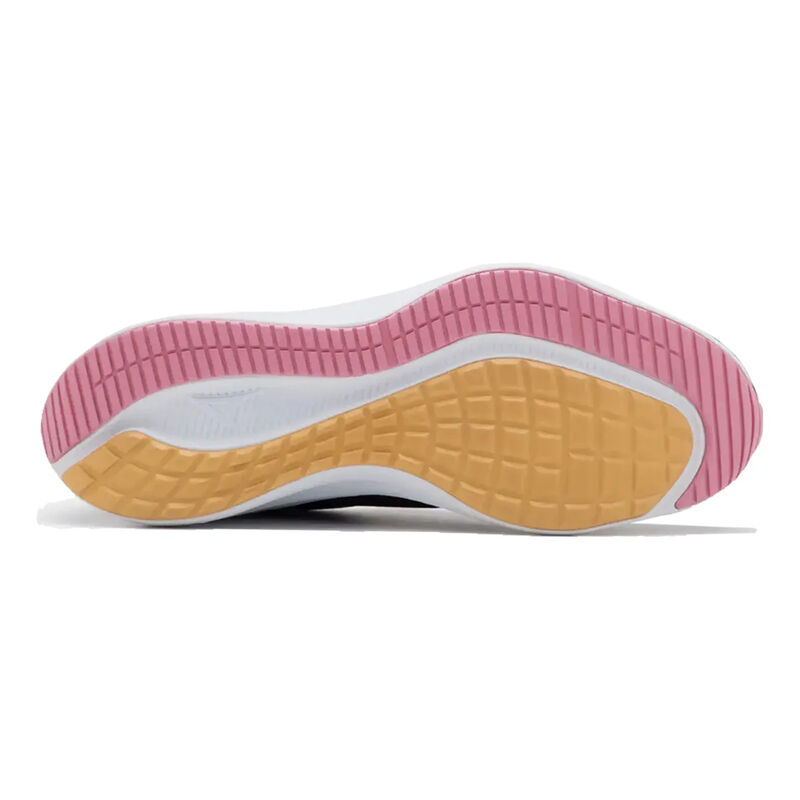 Tenis Pirma Para Mujer 4030 Fresno 2.0 image number null