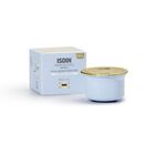 Isdin Crema Hya Mois Norm Refil 50G Isdin Crema Hya Mois Norm Refil 50G