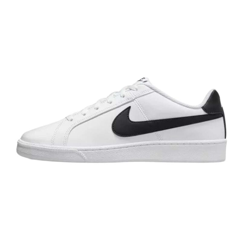 Tenis Nike para Hombre Court Royale image number null