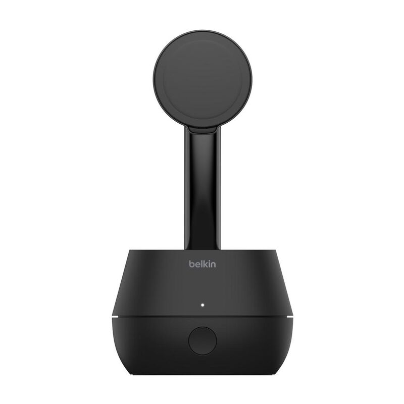 Cargador Magsafe Auto Tracking Pro Con Dock Kit... image number null