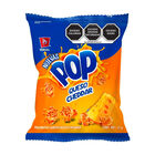 POP SENSE QUESO 45G