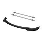 Kit Lip Splitter Universal + 2 Sujetadores Lip ... Kit Lip Splitter Universal + 2 Sujetadores Lip Struts Plata Gutstark Home